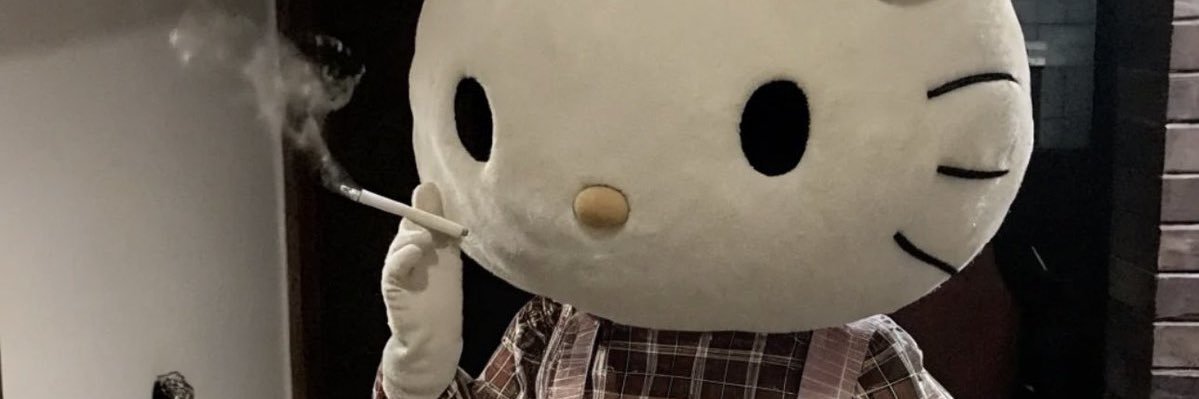 yimmy's banner