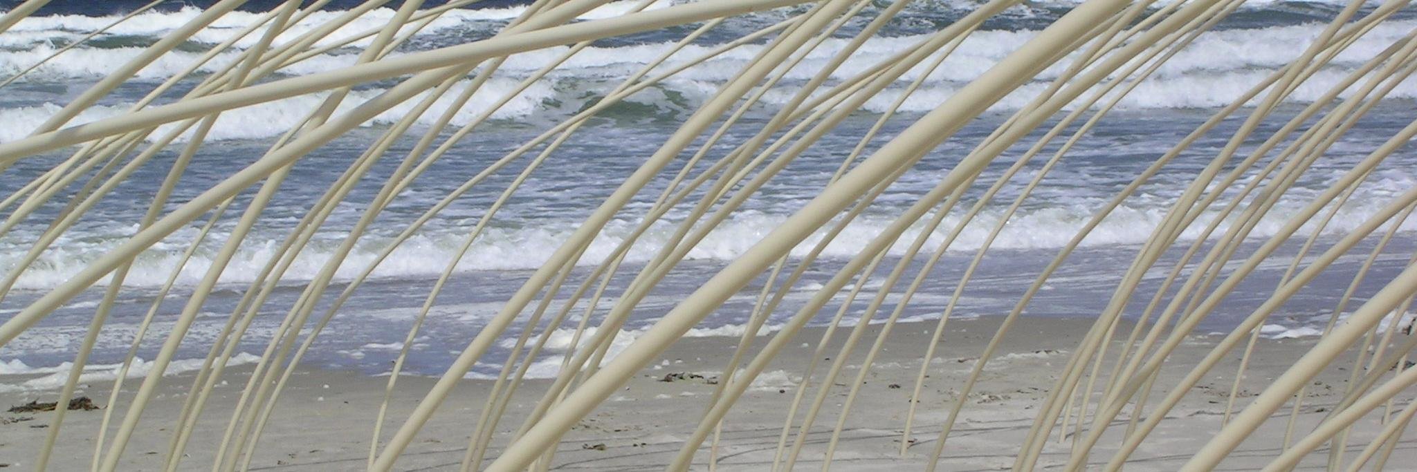 creatingwaves1's profile banner image