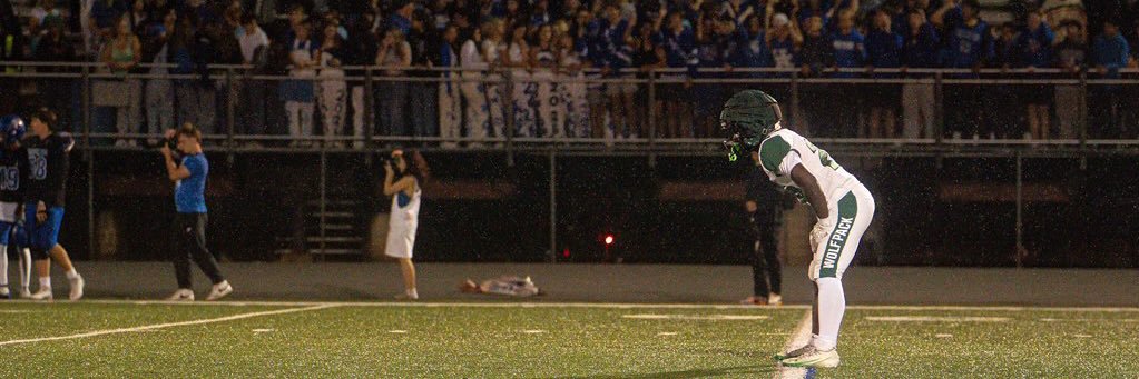 Olumide Aluko banner