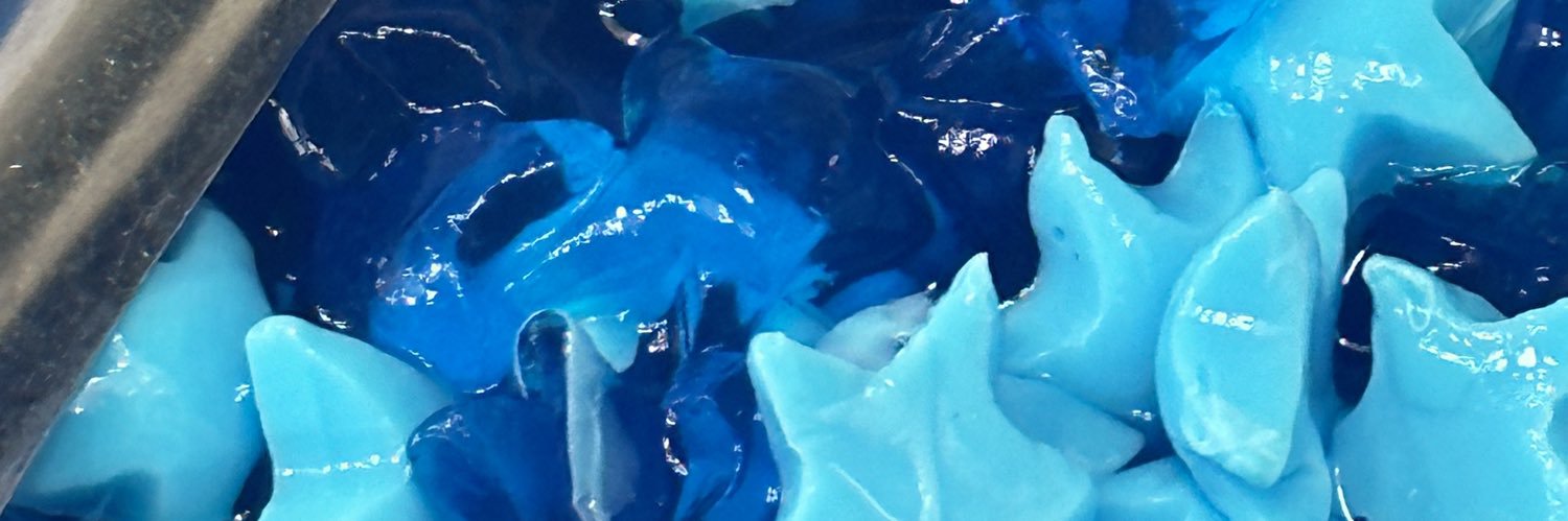 cg🩵🩻 banner