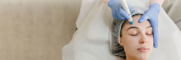 NycBela Profile Banner