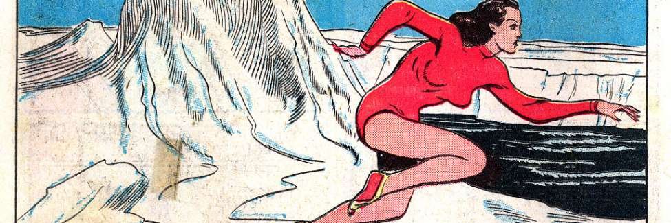 NeilAEdmond's profile banner image