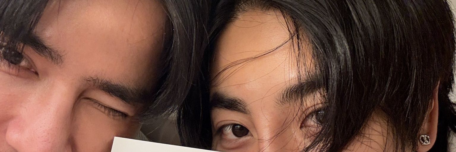 krathin_2533 เป็นแม่ของเอิร์ทมิก🤎❤️💜❤️ banner