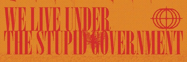 pasifisstate Profile Banner