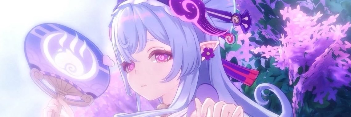 eeveephalie's profile banner image