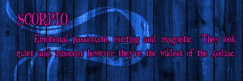 _RealQueenB_'s profile banner image