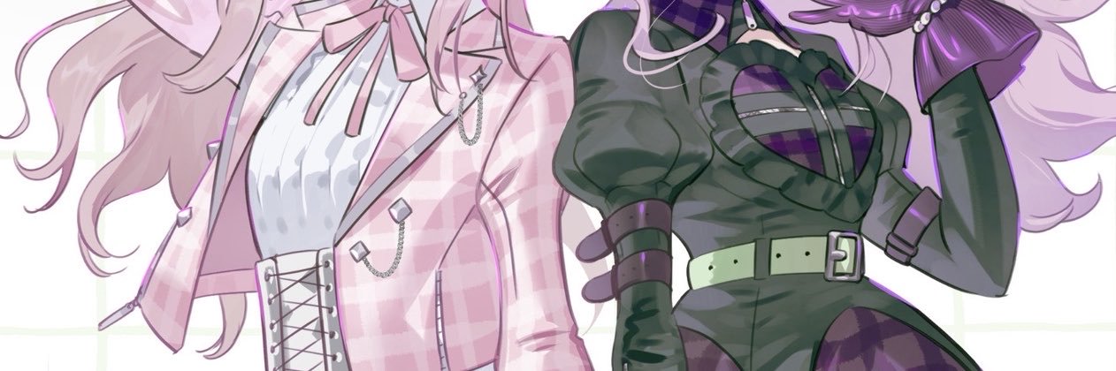 4lbabu's profile banner image