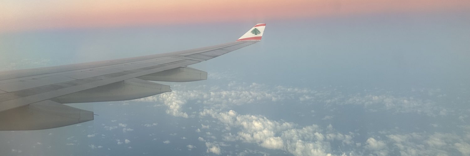 AdhamLeb's profile banner image
