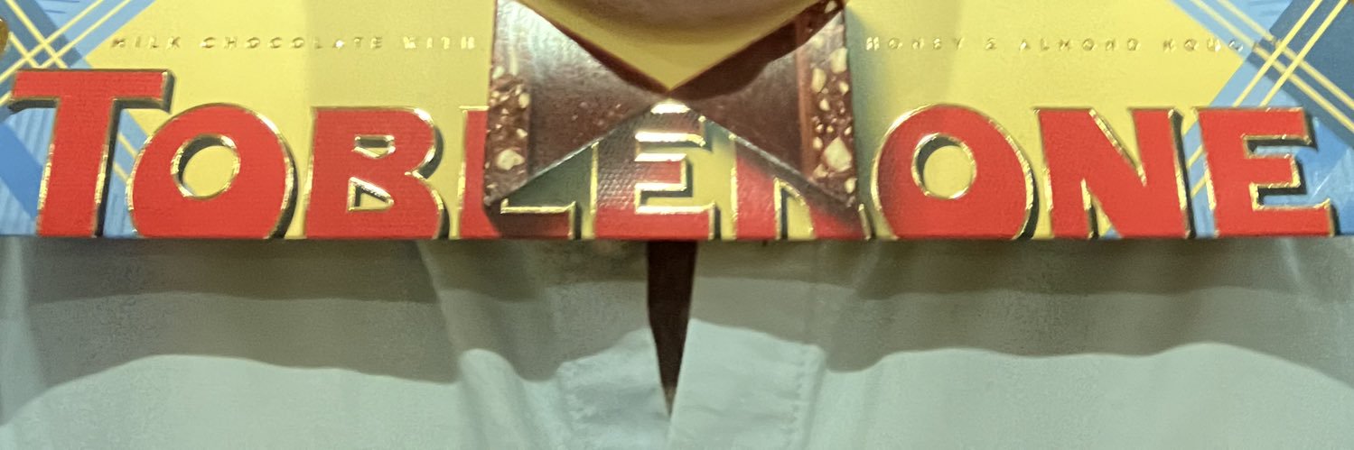 DaddyCoolJay's profile banner image