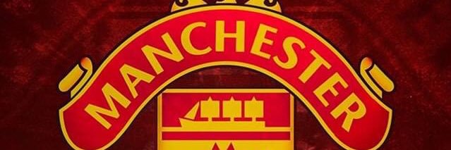 mostafahendy's profile banner image