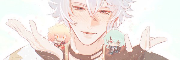 _methpr Profile Banner