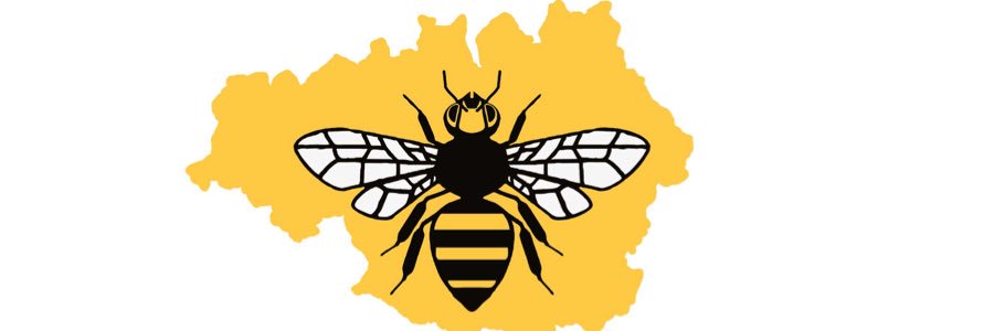 Walshywill's profile banner image