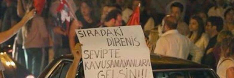 direnaskk's profile banner image