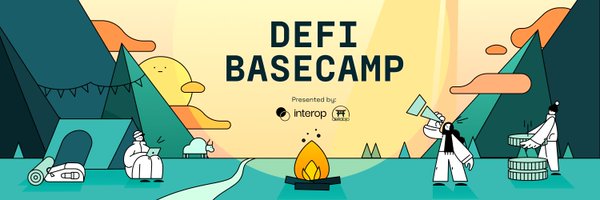 DeFi_Basecamp Profile Banner