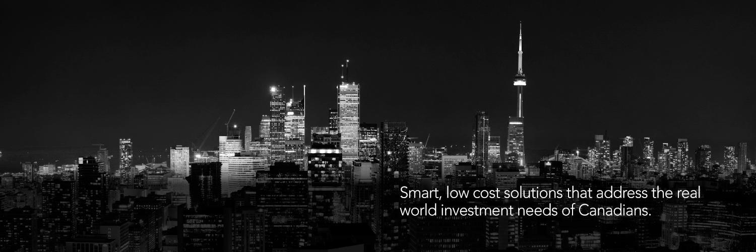 FirstAssetFunds's profile banner image