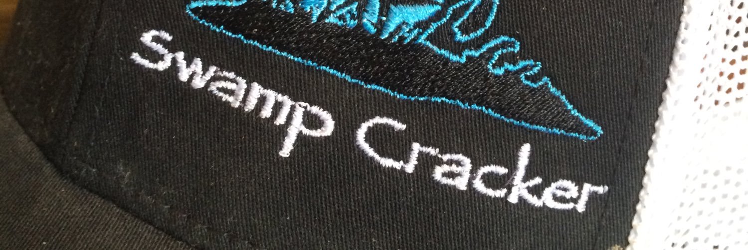 GageBurger's profile banner image