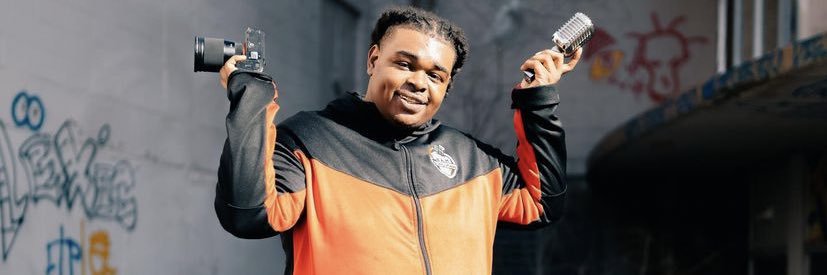 BigBoyVisuals_'s profile banner image