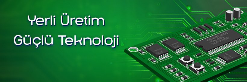 milsan_pcb's profile banner image