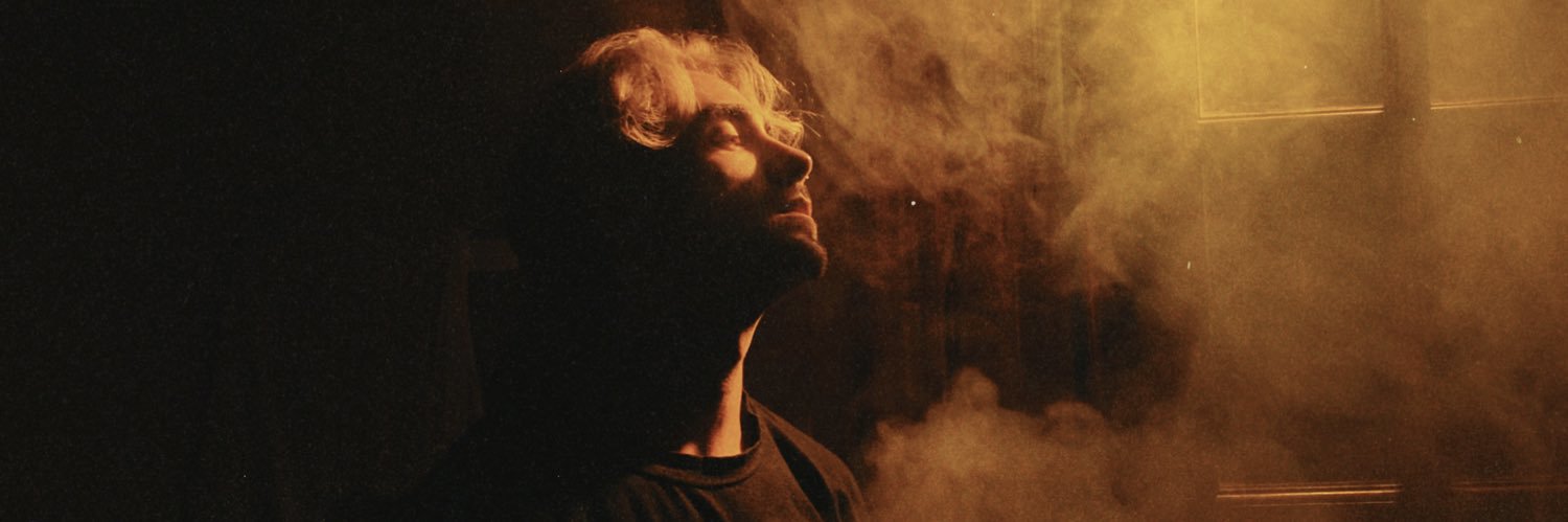 Fabrizio_music's profile banner image