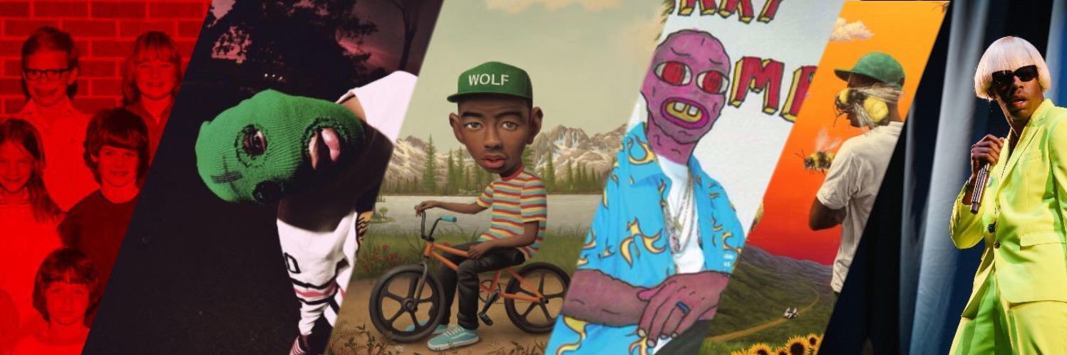 tictacjoeee's profile banner image