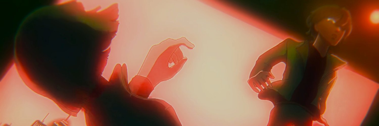 es（泡見ル夢） banner