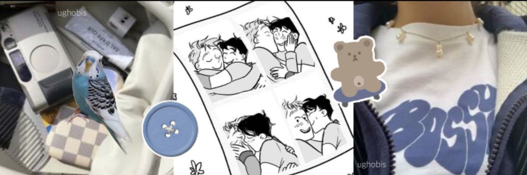 𔘓 adita⁷ banner