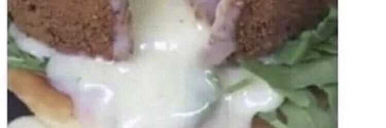 yrpxppybf's profile banner image