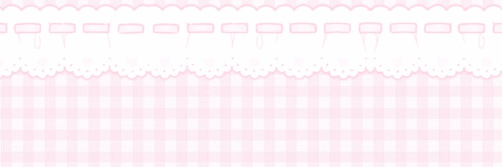 Shy ᰔ's banner