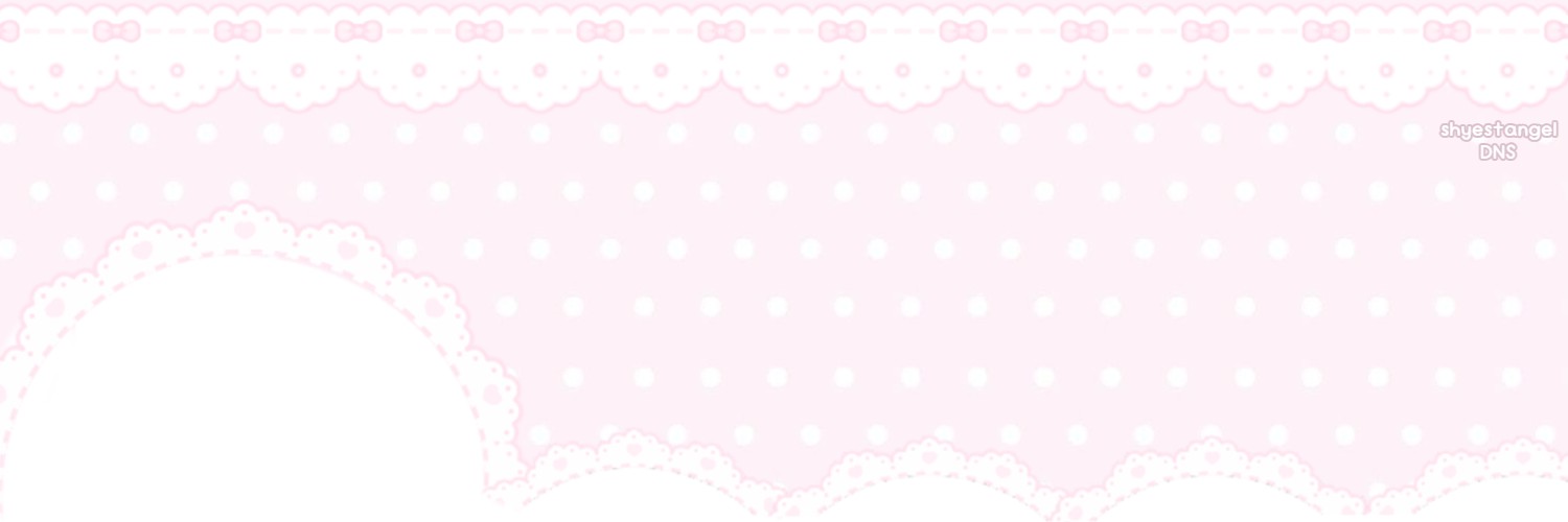Weepingkit's profile banner image