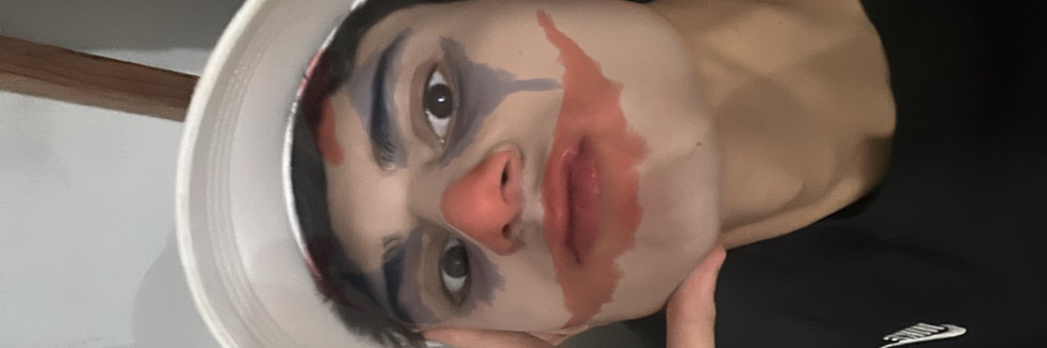 pedrucamargo_'s profile banner image