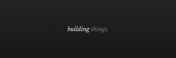 CarpencoD Profile Banner