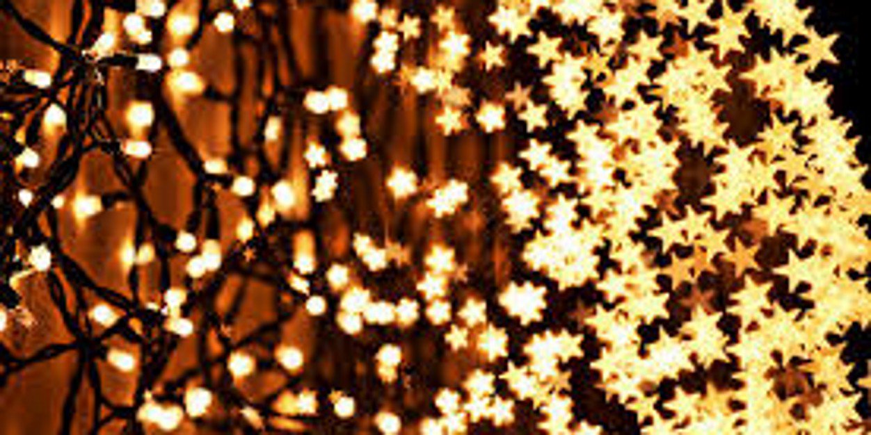 MariaKous97's profile banner image