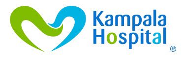 Kampala Hospital Limited banner