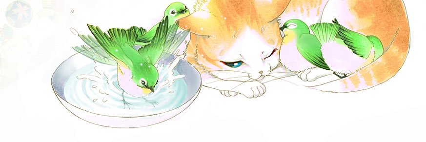 T_Tayuta's profile banner image