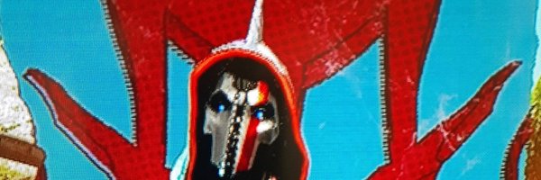 sion_m1104 Profile Banner