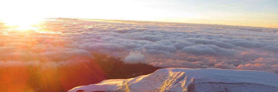 greglosco's profile banner image