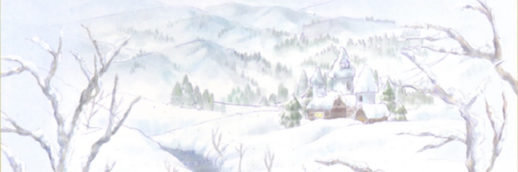 Cinderforgsword's profile banner image