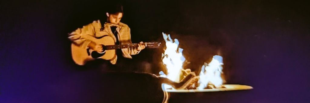 Authentic Stoic 🦍 banner