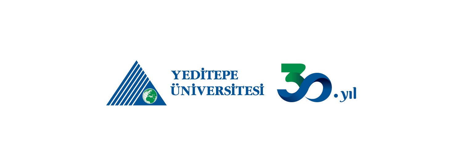 YeditepeUni's profile banner image