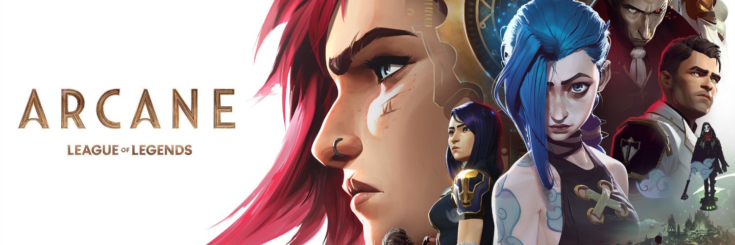 PR Nordic banner