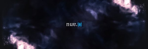 anu6alien Profile Banner