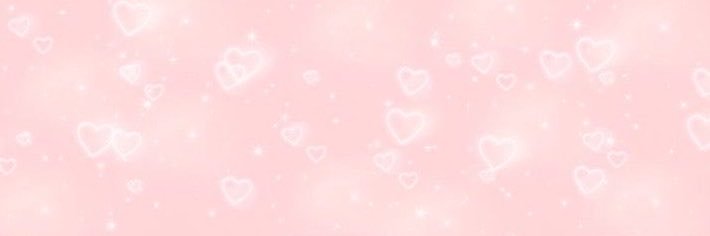 audreyzilla's profile banner image