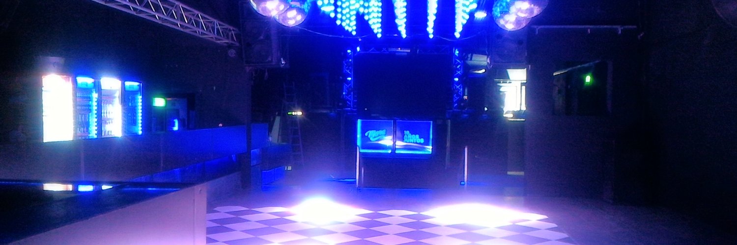 MoraSantaElena's profile banner image
