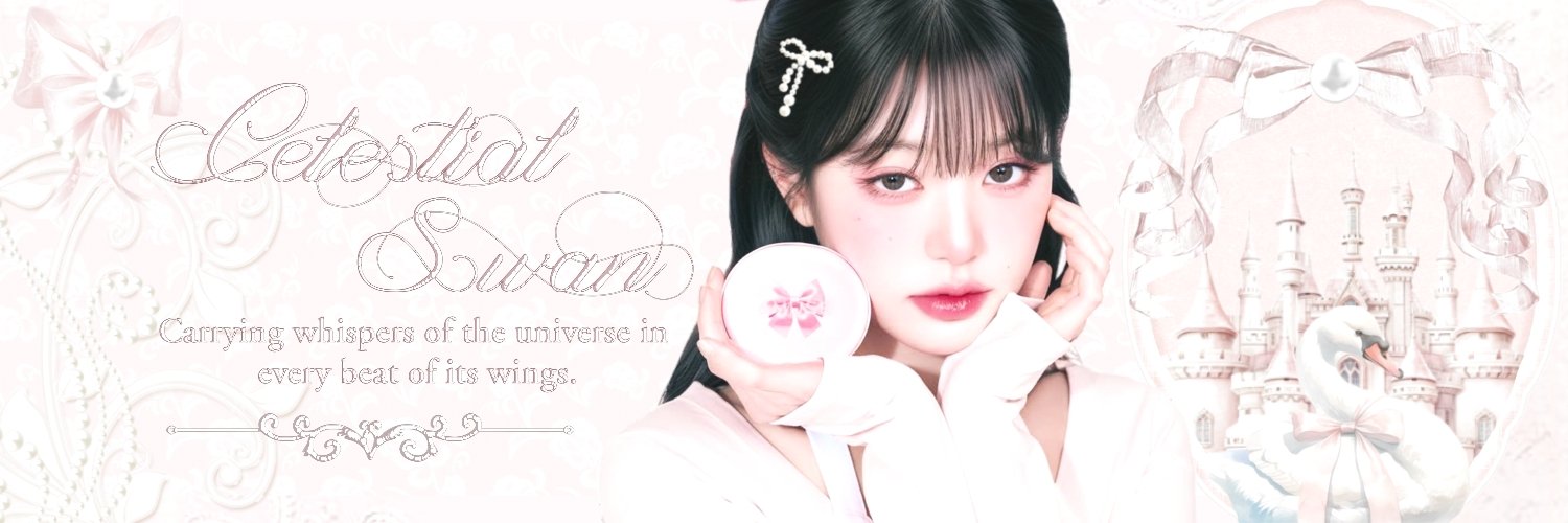 ivy! openg. ♡ banner