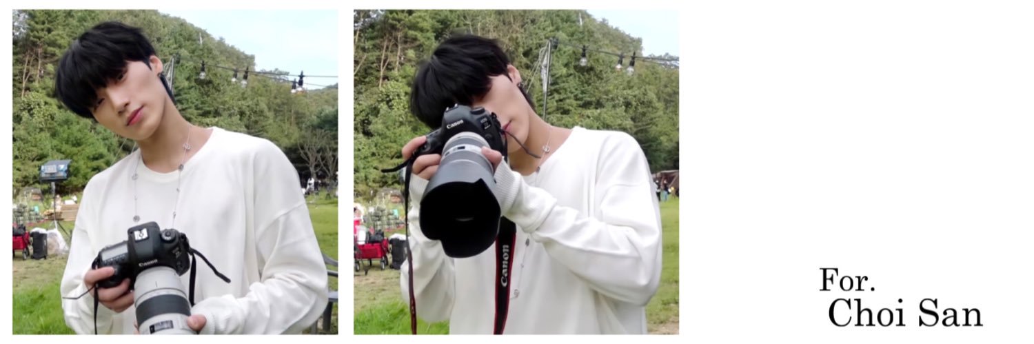 ᨒ banner