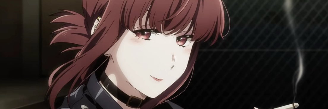 Shisamii_'s profile banner image