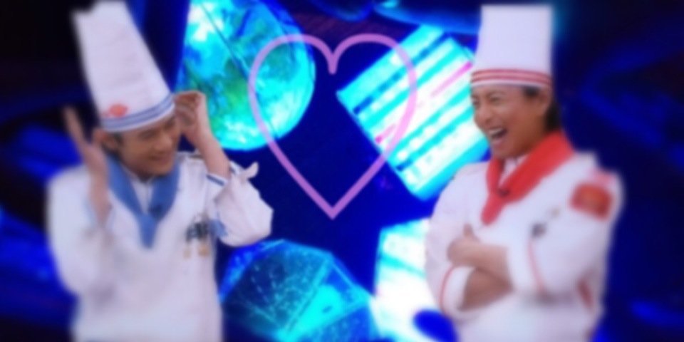ki_ayc's profile banner image
