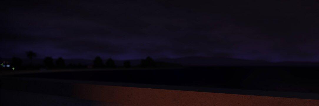 Radz banner