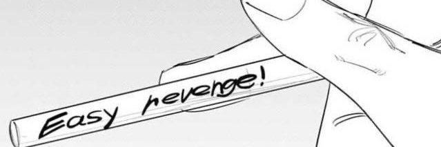 ふきんしんのヘッダー画像