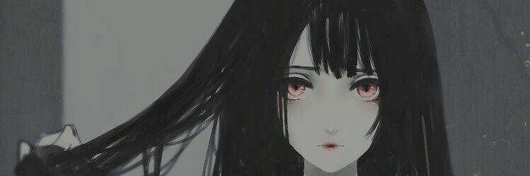 jean b banner
